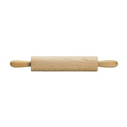 Mrs. Anderson’s 7 inch Rolling Pin