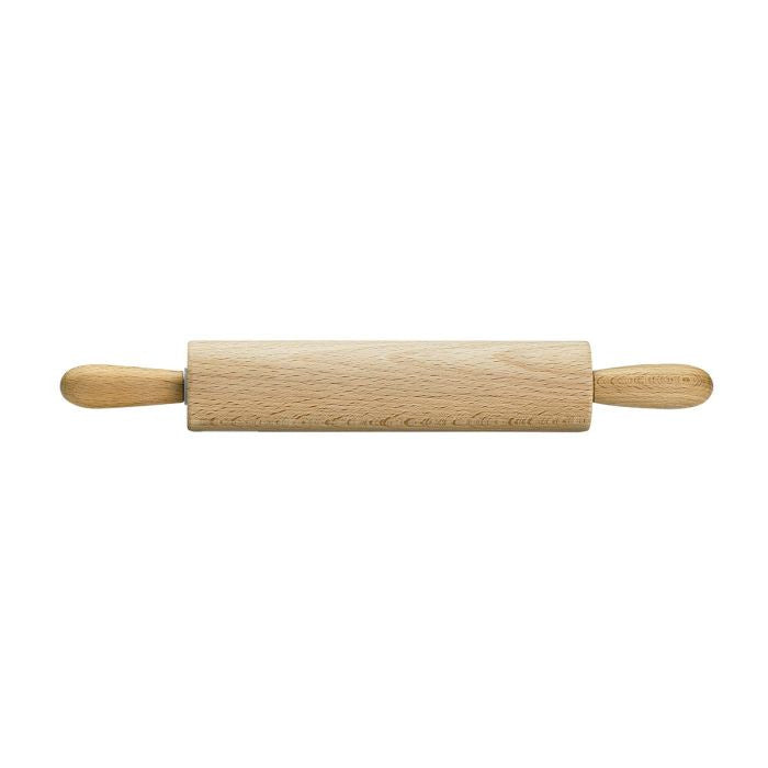 Mrs. Anderson’s 7 inch Rolling Pin