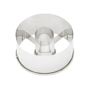 Ateco Donut Cutter, 3.5”
