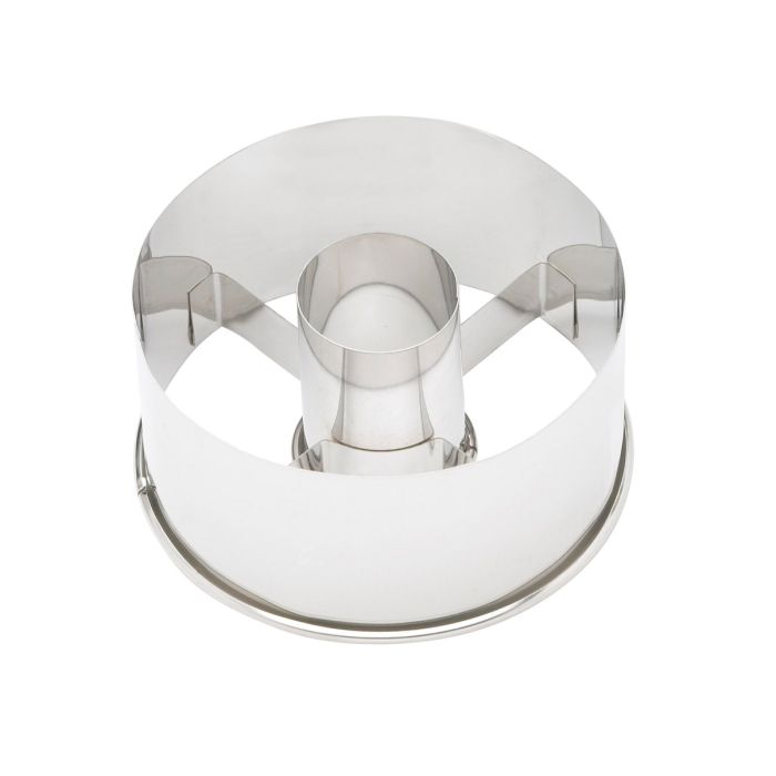 Ateco Donut Cutter, 3.5”