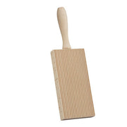 Fante’s Cousin Liana’s Gnocchi Board