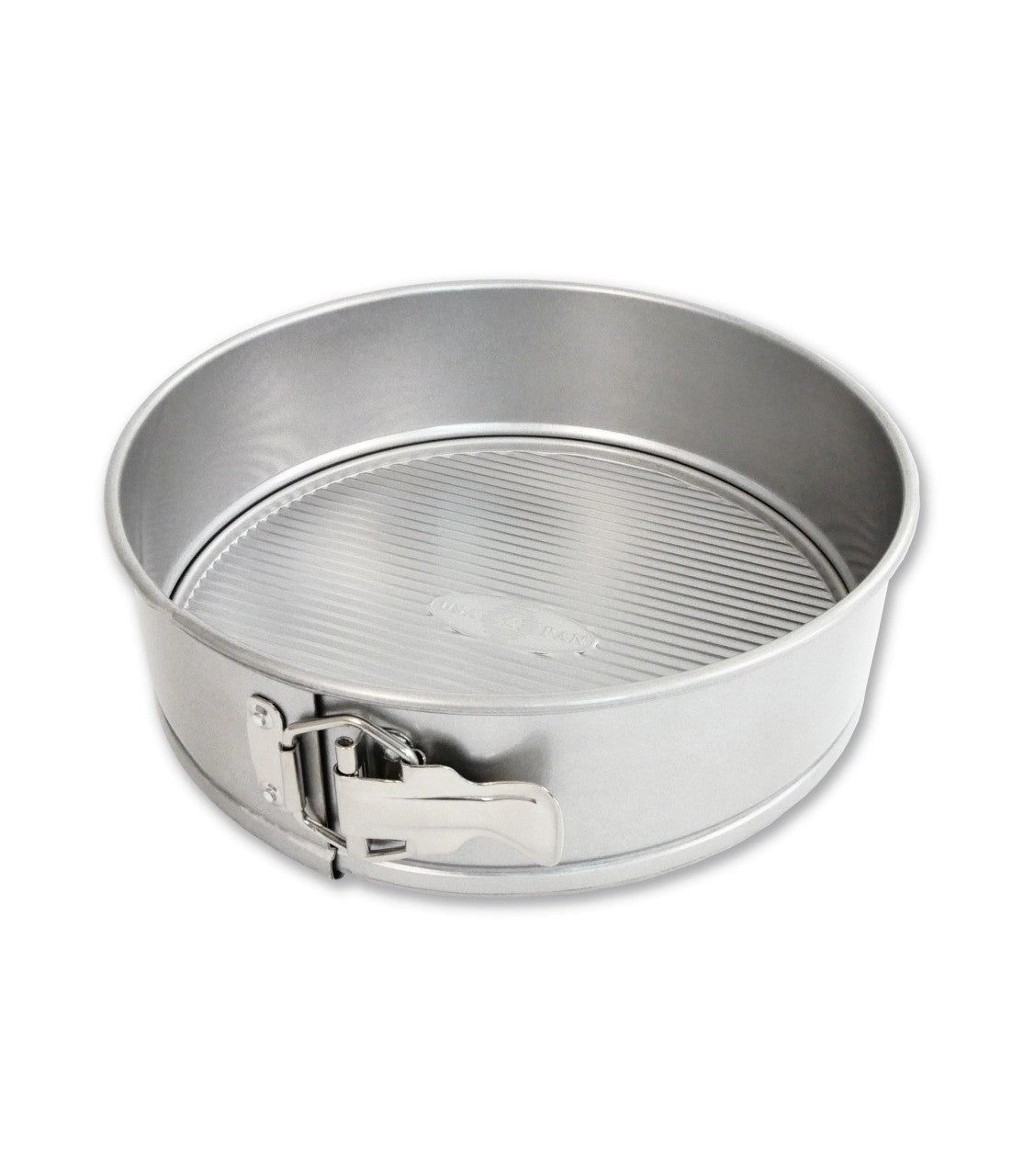 USA Pan 9” Springform Pan