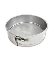 USA Pan 9” Springform Pan