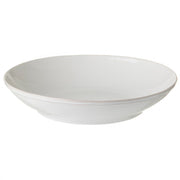 Casafina Fontana Pasta Serving Bowl - White