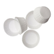 Mrs. Anderson’s Baking Mini Muffin Paper Baking Cups - Set of 75