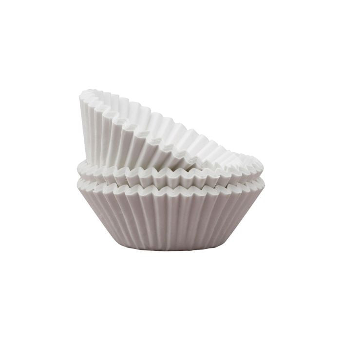 Mrs. Anderson’s Baking Mini Muffin Paper Baking Cups - Set of 75