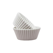 Mrs. Anderson’s Regular Paper Baking Cups - Set of 50