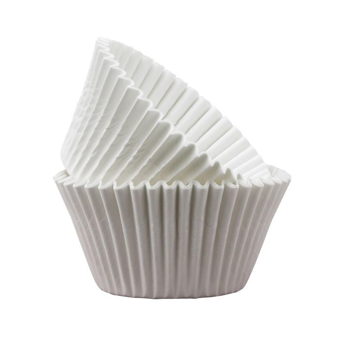Mrs. Anderson’s Baking Texas Muffin Paper Baking Cups, Set of 25
