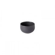 Casafina Pacifica Set of 6 Ramekins - Seed Grey
