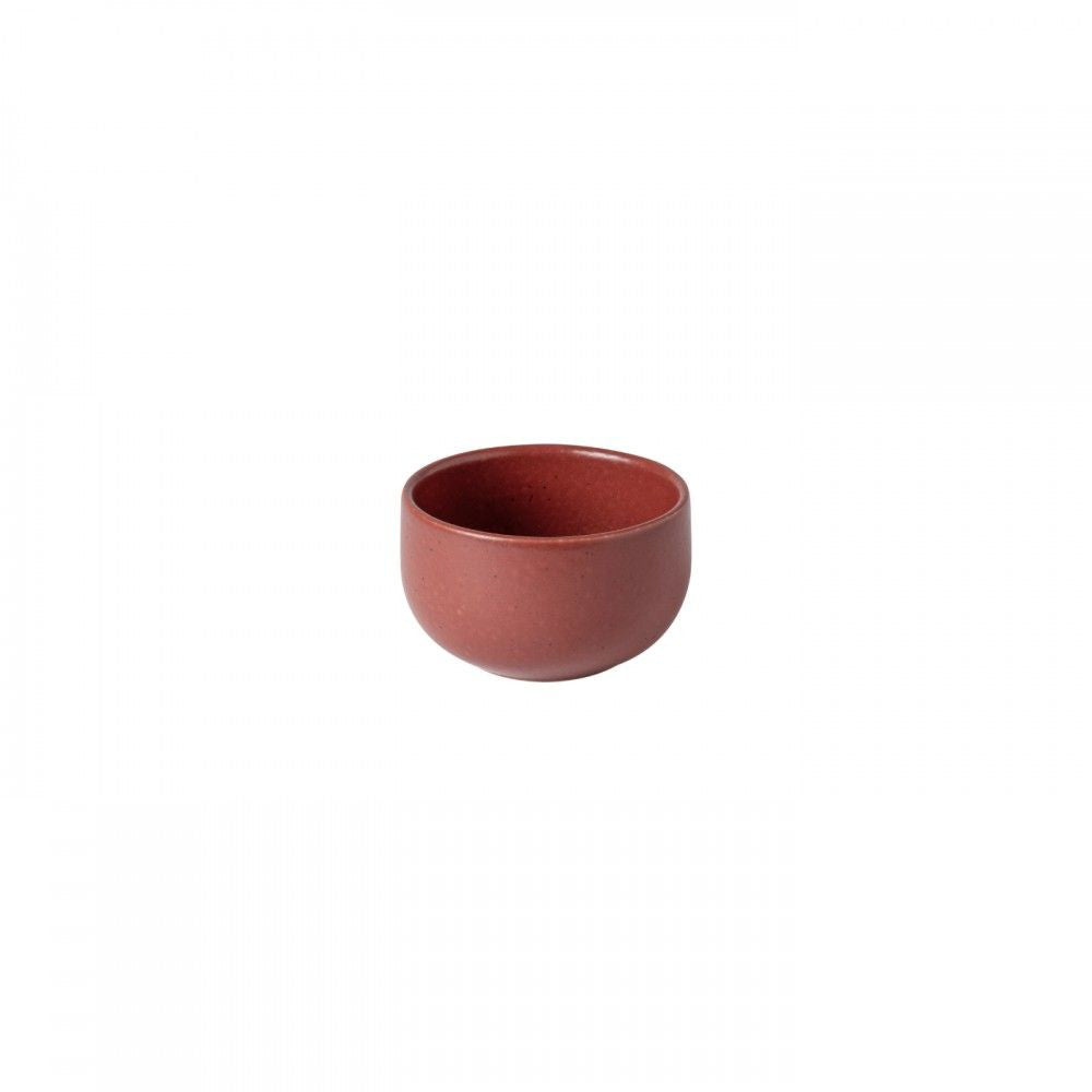 Casafina Pacifica Set of 6 Ramekins - Cayenne