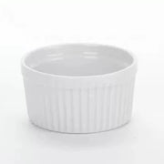 BIA Cordon Bleu 6oz Ramekin - White