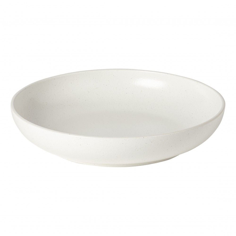 Casafina Pacifica Pasta Serving Bowl - Salt
