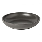 Casafina Pacifica Pasta Serving Bowl - Seed Grey