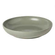 Casafina Pacifica Pasta Serving Bowl - Artichoke