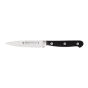 Zwilling Classic Precision 4 inch Paring Knife