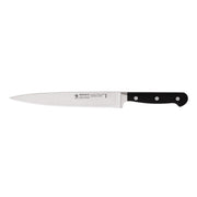 Zwilling Classic Precision 8 inch Carving Knife
