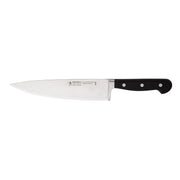 Zwilling Classic Precision 8 inch Chef's Knife