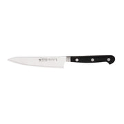 Zwilling Classic Precision 5.5 inch Prep Knife