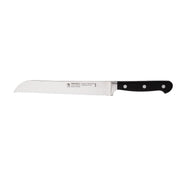 Zwilling Classic Precision 8 inch Bread Knife