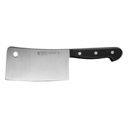 Zwilling Classic Precision 6 inch Cleaver