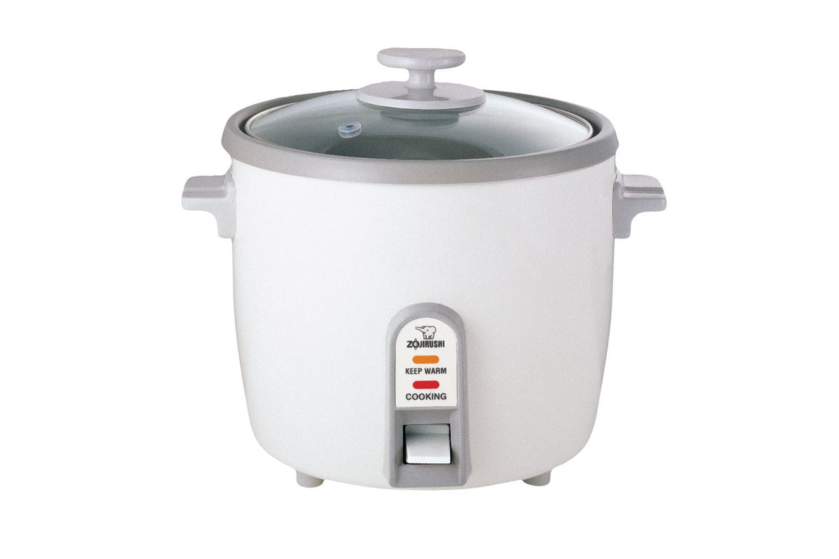 Zojirushi Rice Cookers/Steamers