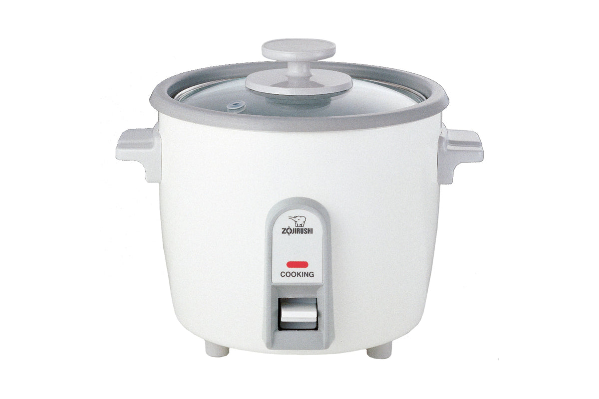 Zojirushi Rice Cookers/Steamers