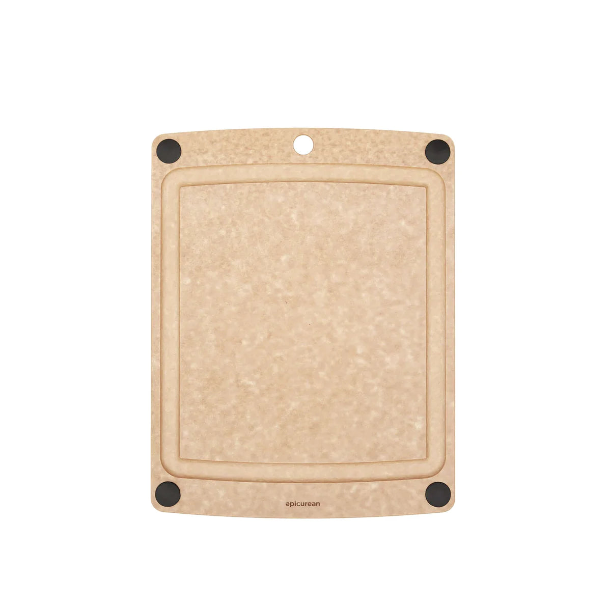 Epicurean All-In-One Cutting Boards - Natural
