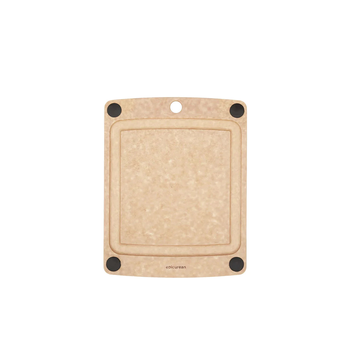 Epicurean All-In-One Cutting Boards - Natural