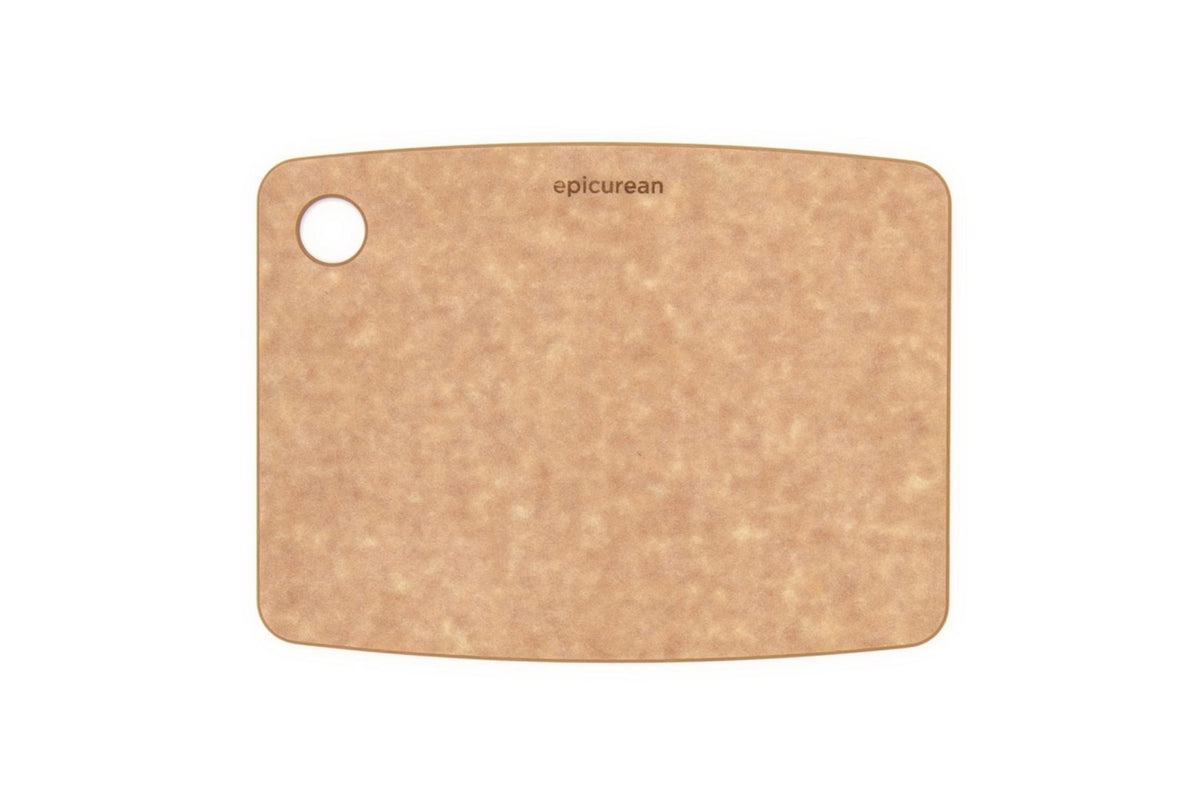 Epicurean Kitchen Series Cutting Boards