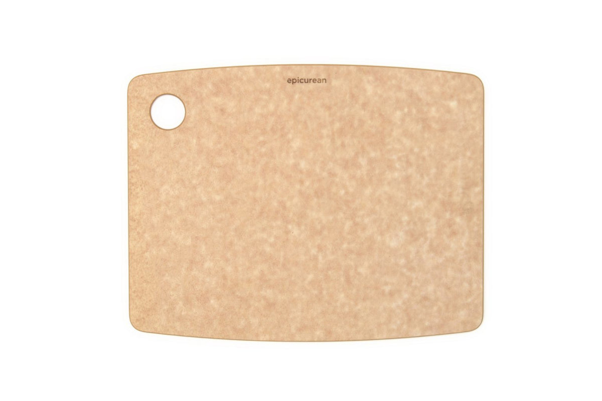 Epicurean Kitchen Series Cutting Boards