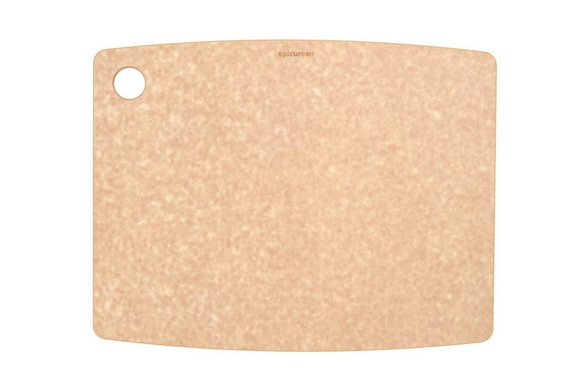 Epicurean Kitchen Series Cutting Boards