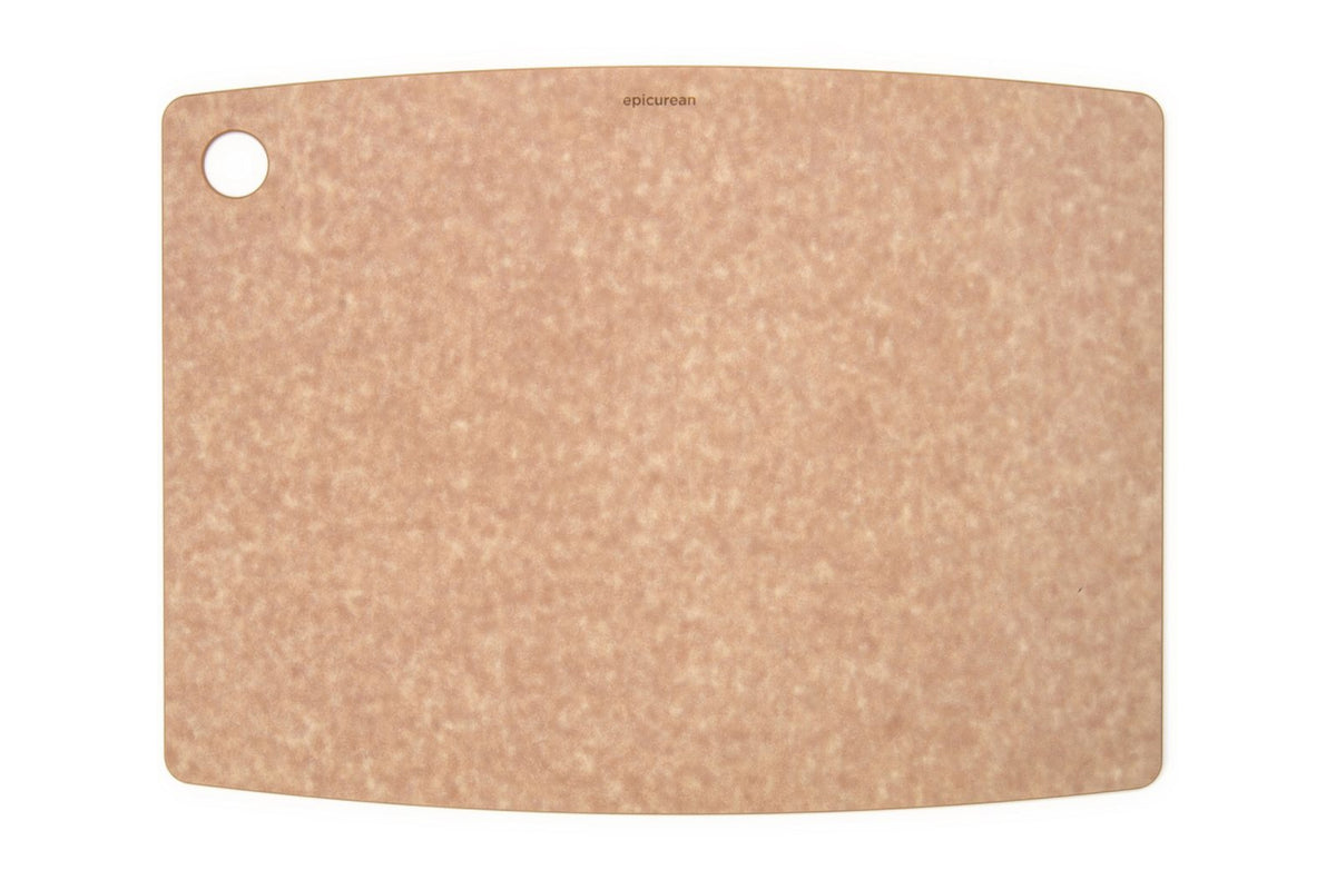 Epicurean Kitchen Series Cutting Boards