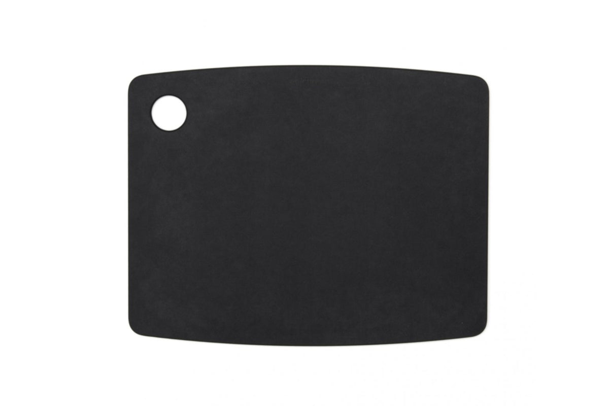 Epicurean Kitchen Series Cutting Boards