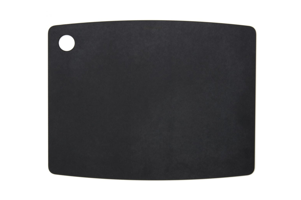 Epicurean Kitchen Series Cutting Boards