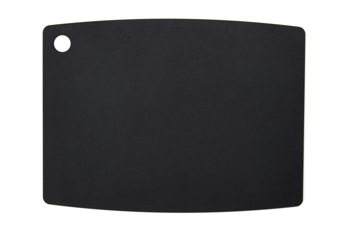 Epicurean Kitchen Series Cutting Boards