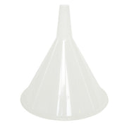 HIC 8oz. Plastic Funnel