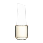 Fortessa Zwiesel Level Carafe - 33.8 oz.