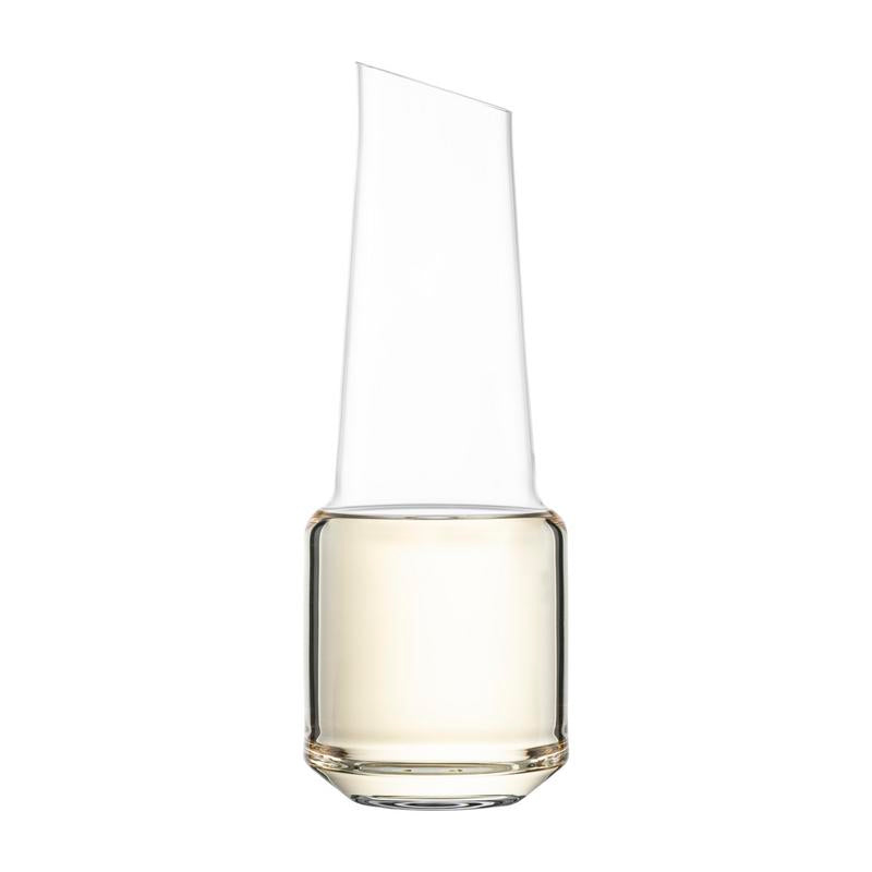 Fortessa Zwiesel Level Carafe - 33.8 oz.