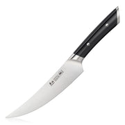 Cangshan Helena Series 6 inch Boning Knife - Black