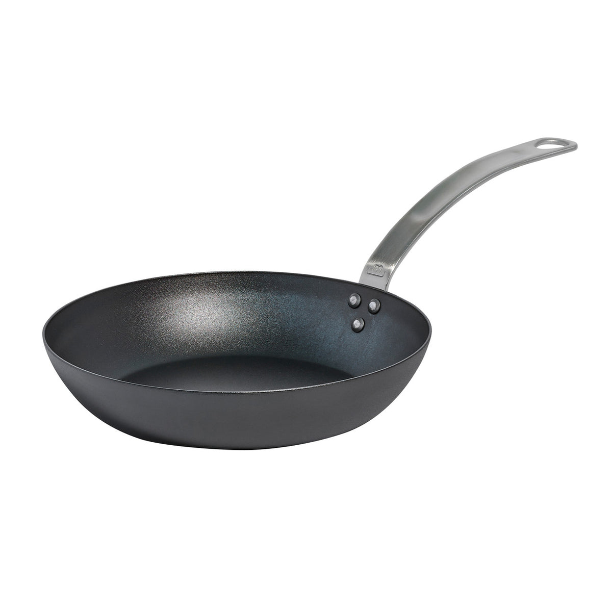 Made In Blue Carbon Steel Fry Pans