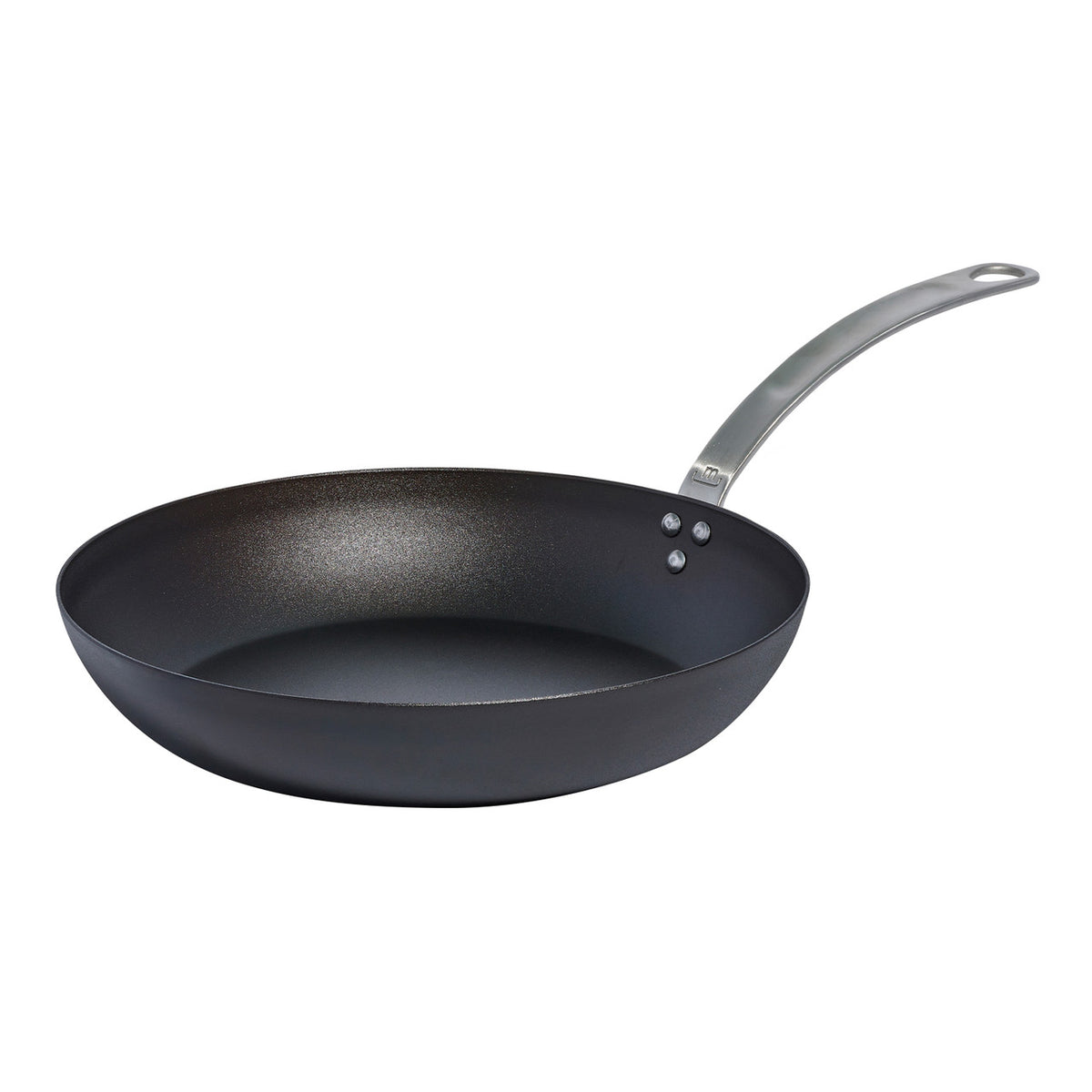 Made In Blue Carbon Steel Fry Pans