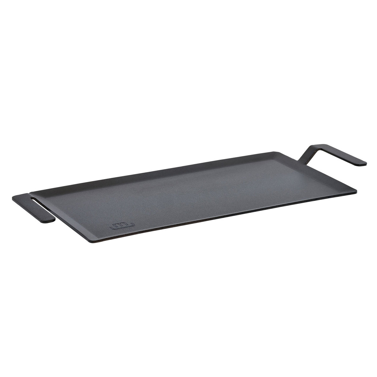 Made In Blue Carbon Steel Griddle