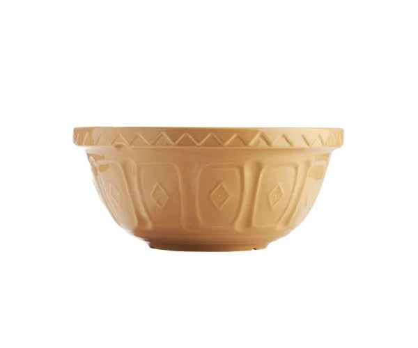 Mason Cash Cane 2.85 Quart Mixing Bowl