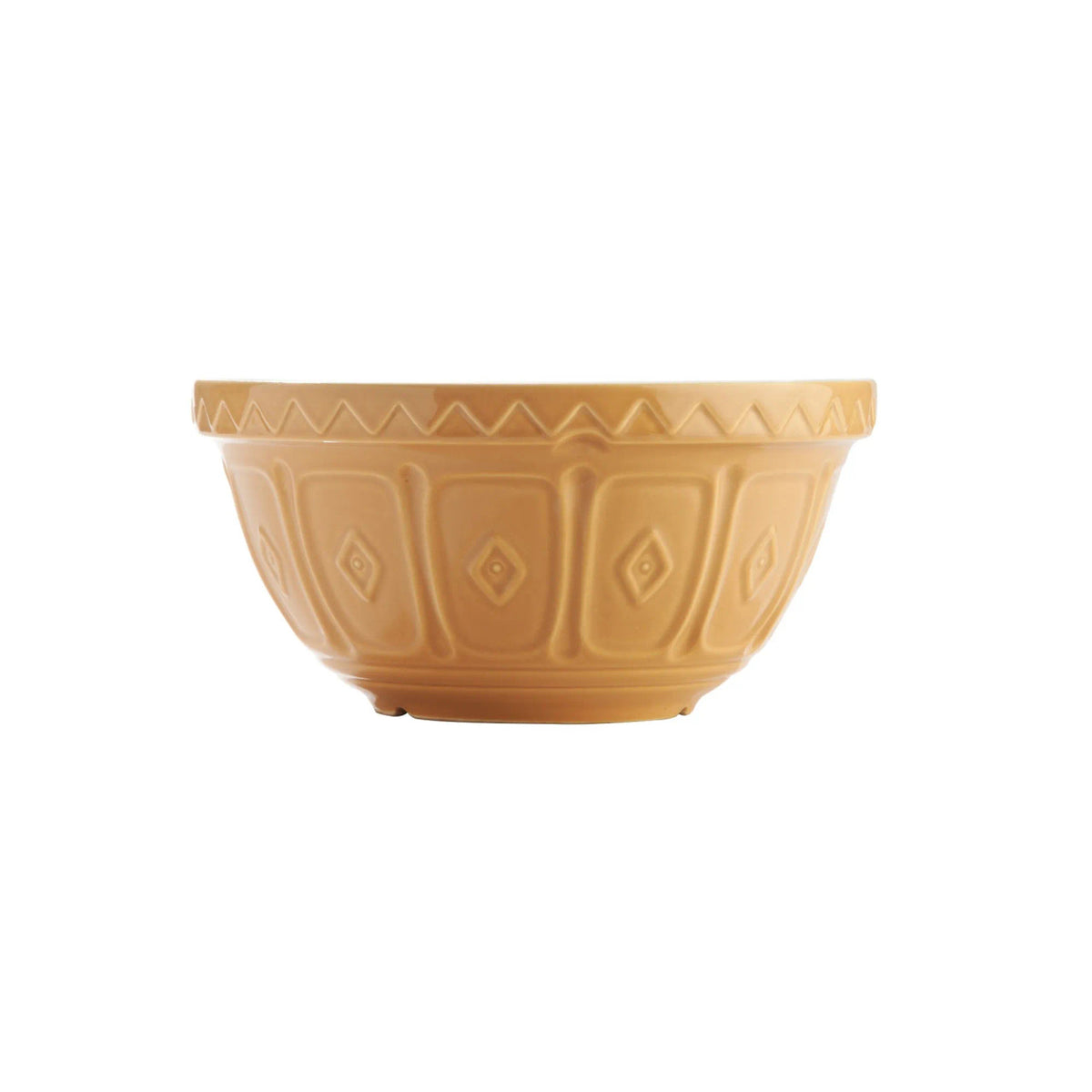 Mason Cash Cane 1.25 Quart Mixing Bowl