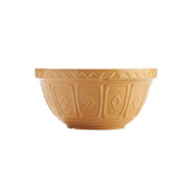 Mason Cash Cane 1.25 Quart Mixing Bowl