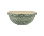 Mason Cash Nautical 2.85 Quart Mixing Bowl - Grey