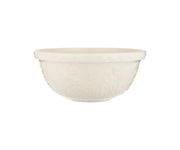Mason Cash In The Meadow 4.25 Quart Mixing Bowl - Rose Cream