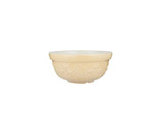 Mason Cash In the Meadow 1.25 Quart Mixing Bowl - Yellow Daffodil