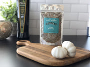 s.a.l.t. sisters Greek Bread Dip - 2.0 oz.