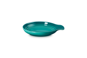 Le Creuset Signature Spoon Rest - Riviera